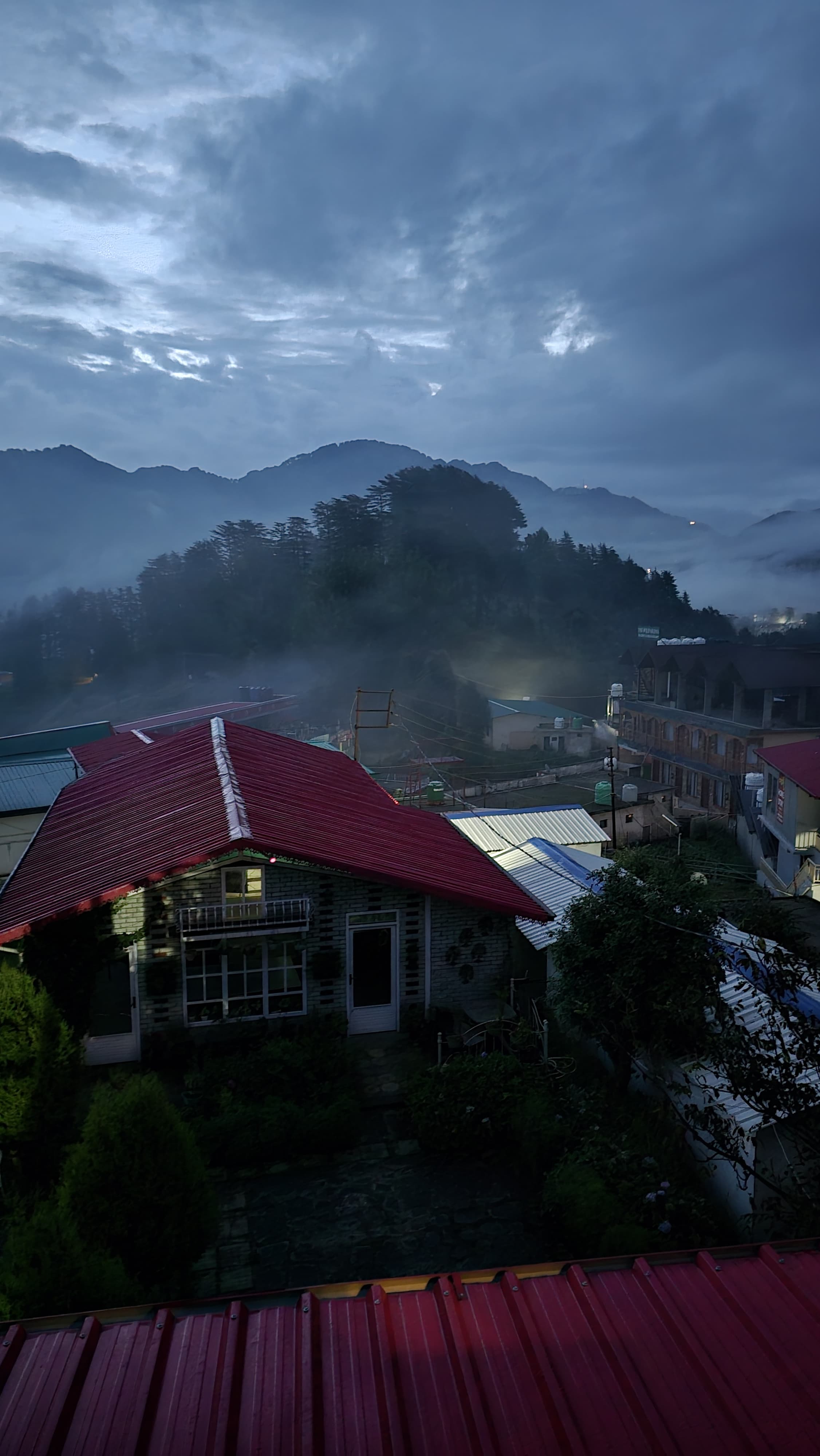 Image 10