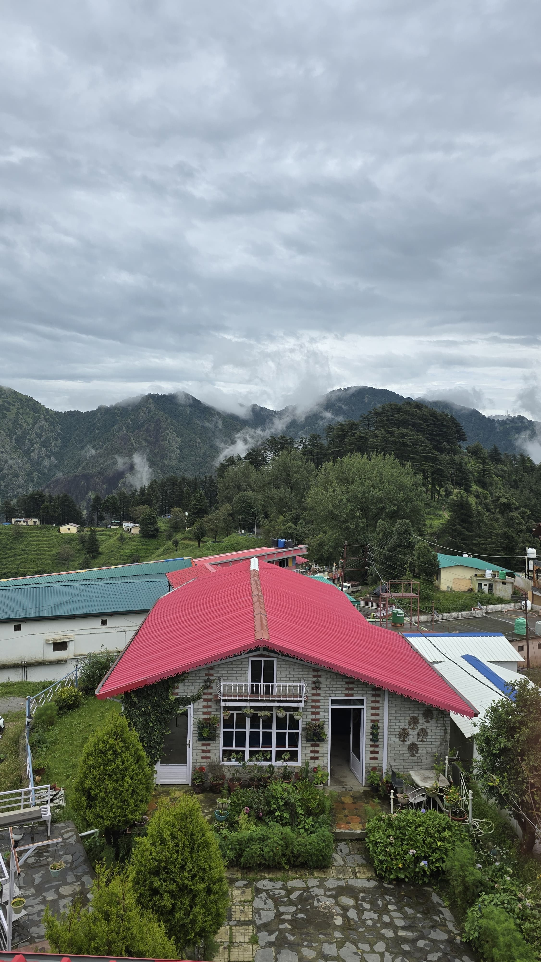 Image 11